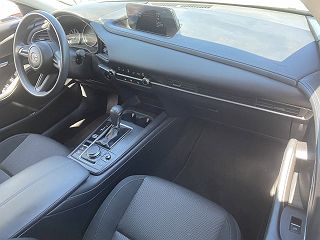 2021 Mazda CX-30 S 3MVDMAAL5MM304138 in Gilbert, AZ 9