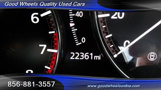 2021 Mazda CX-30 S 3MVDMBALXMM303279 in Glassboro, NJ 21