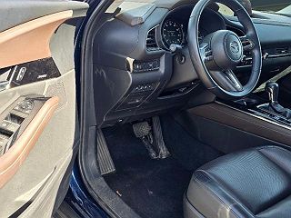 2021 Mazda CX-30 Premium 3MVDMBDL2MM241484 in Greenville, SC 7