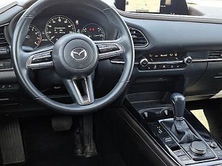 2021 Mazda CX-30 Premium 3MVDMBDL2MM241484 in Greenville, SC 8