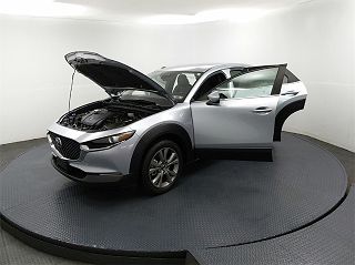 2021 Mazda CX-30 Select 3MVDMBBL8MM246286 in Irwin, PA 10
