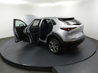 2021 Mazda CX-30 Select 3MVDMBBL8MM246286 in Irwin, PA 11