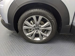 2021 Mazda CX-30 Select 3MVDMBBL8MM246286 in Irwin, PA 13