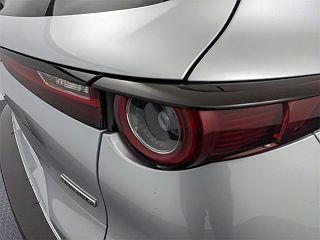 2021 Mazda CX-30 Select 3MVDMBBL8MM246286 in Irwin, PA 15