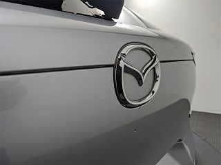 2021 Mazda CX-30 Select 3MVDMBBL8MM246286 in Irwin, PA 16