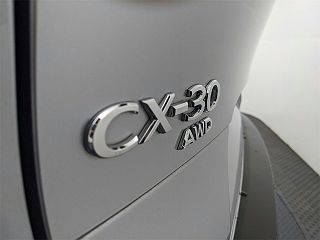 2021 Mazda CX-30 Select 3MVDMBBL8MM246286 in Irwin, PA 17