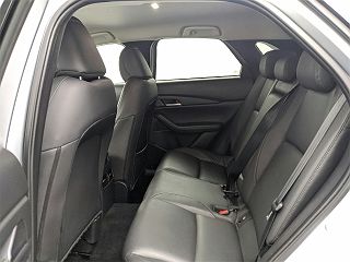 2021 Mazda CX-30 Select 3MVDMBBL8MM246286 in Irwin, PA 26