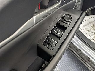 2021 Mazda CX-30 Select 3MVDMBBL8MM246286 in Irwin, PA 31