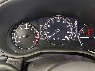 2021 Mazda CX-30 Select 3MVDMBBL8MM246286 in Irwin, PA 36