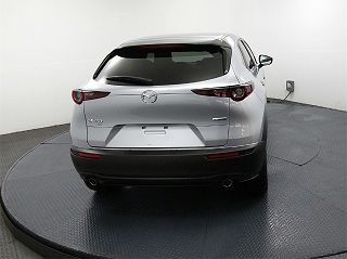 2021 Mazda CX-30 Select 3MVDMBBL8MM246286 in Irwin, PA 6