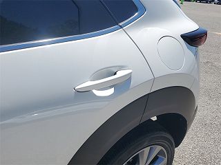 2021 Mazda CX-30 Select 3MVDMABL4MM258865 in Jacksonville, FL 14