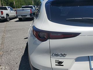2021 Mazda CX-30 Select 3MVDMABL4MM258865 in Jacksonville, FL 20