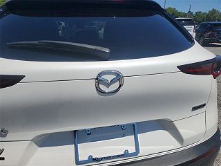 2021 Mazda CX-30 Select 3MVDMABL4MM258865 in Jacksonville, FL 23