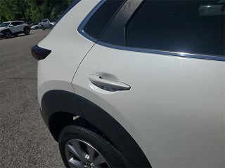 2021 Mazda CX-30 Select 3MVDMABL4MM258865 in Jacksonville, FL 37