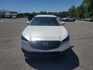2021 Mazda CX-30 Select 3MVDMABL4MM258865 in Jacksonville, FL 42