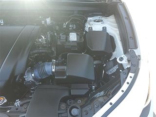 2021 Mazda CX-30 Select 3MVDMABL4MM258865 in Jacksonville, FL 48