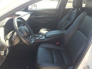 2021 Mazda CX-30 Select 3MVDMABL4MM258865 in Jacksonville, FL 52