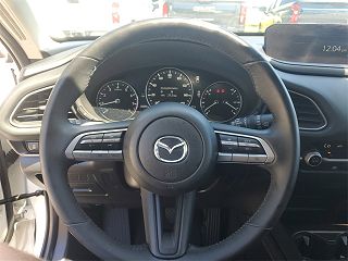 2021 Mazda CX-30 Select 3MVDMABL4MM258865 in Jacksonville, FL 55