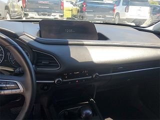 2021 Mazda CX-30 Select 3MVDMABL4MM258865 in Jacksonville, FL 62