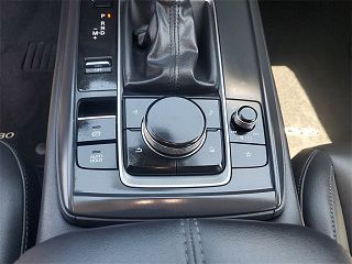 2021 Mazda CX-30 Select 3MVDMABL4MM258865 in Jacksonville, FL 70