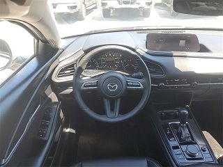 2021 Mazda CX-30 Select 3MVDMABL4MM258865 in Jacksonville, FL 75