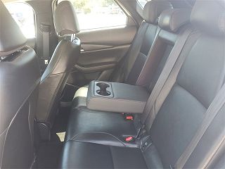2021 Mazda CX-30 Select 3MVDMABL4MM258865 in Jacksonville, FL 77