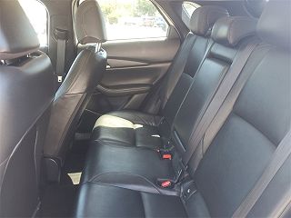 2021 Mazda CX-30 Select 3MVDMABL4MM258865 in Jacksonville, FL 78