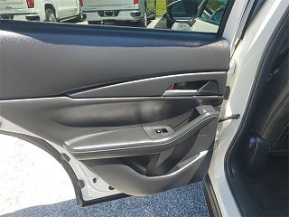 2021 Mazda CX-30 Select 3MVDMABL4MM258865 in Jacksonville, FL 79