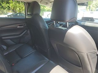 2021 Mazda CX-30 Select 3MVDMABL4MM258865 in Jacksonville, FL 83