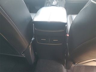 2021 Mazda CX-30 Select 3MVDMABL4MM258865 in Jacksonville, FL 85