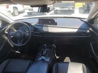 2021 Mazda CX-30 Select 3MVDMABL4MM258865 in Jacksonville, FL 86