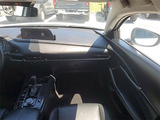 2021 Mazda CX-30 Select 3MVDMABL4MM258865 in Jacksonville, FL 87
