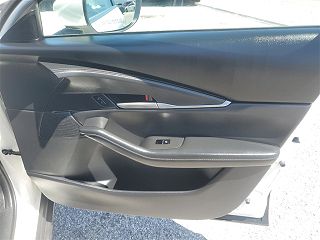 2021 Mazda CX-30 Select 3MVDMABL4MM258865 in Jacksonville, FL 88