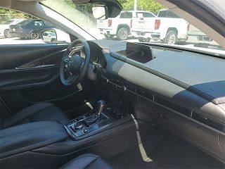 2021 Mazda CX-30 Select 3MVDMABL4MM258865 in Jacksonville, FL 90