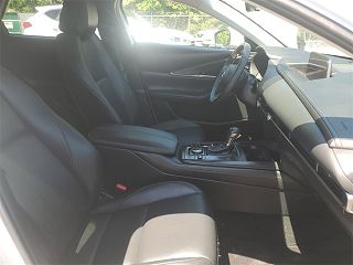 2021 Mazda CX-30 Select 3MVDMABL4MM258865 in Jacksonville, FL 91