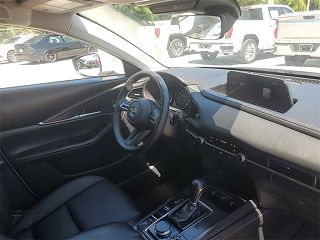 2021 Mazda CX-30 Select 3MVDMABL4MM258865 in Jacksonville, FL 92