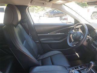 2021 Mazda CX-30 Select 3MVDMABL4MM258865 in Jacksonville, FL 93