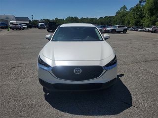 2021 Mazda CX-30 Select 3MVDMABL4MM258865 in Jacksonville, FL 95