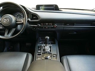 2021 Mazda CX-30 Select 3MVDMABL3MM230829 in Kansas City, MO 14