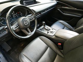 2021 Mazda CX-30 Select 3MVDMABL3MM230829 in Kansas City, MO 15