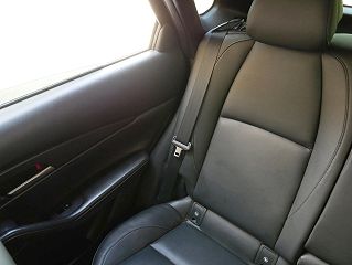 2021 Mazda CX-30 Select 3MVDMABL3MM230829 in Kansas City, MO 16