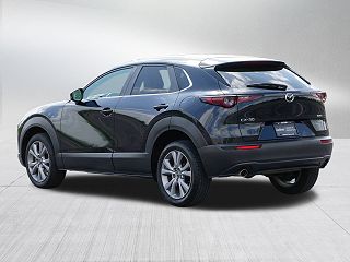 2021 Mazda CX-30 Select 3MVDMABL3MM230829 in Kansas City, MO 5