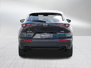 2021 Mazda CX-30 Select 3MVDMABL3MM230829 in Kansas City, MO 6
