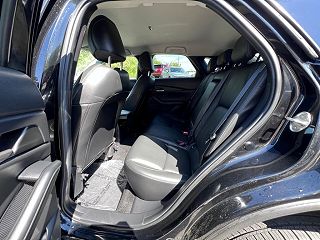 2021 Mazda CX-30 Select 3MVDMBBL4MM234670 in Kilmarnock, VA 11