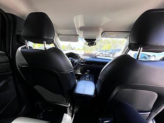 2021 Mazda CX-30 Select 3MVDMBBL4MM234670 in Kilmarnock, VA 13