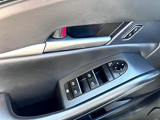 2021 Mazda CX-30 Select 3MVDMBBL4MM234670 in Kilmarnock, VA 20