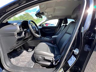 2021 Mazda CX-30 Select 3MVDMBBL4MM234670 in Kilmarnock, VA 9