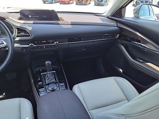 2021 Mazda CX-30 Premium 3MVDMADL1MM318954 in Lakeland, FL 11