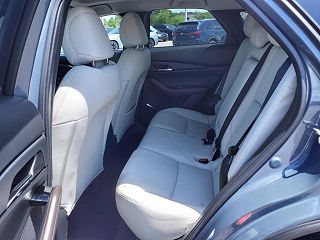 2021 Mazda CX-30 Premium 3MVDMADL1MM318954 in Lakeland, FL 13
