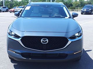 2021 Mazda CX-30 Premium 3MVDMADL1MM318954 in Lakeland, FL 2
